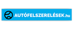 Autofelszerelesek.hu