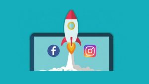 Hogyan-és-mikor-posztoljunk-a-Facebookon-és-az-Instagramon