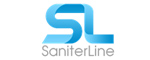 SaniterLine