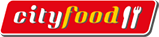 Cityfood