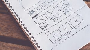 Drive online: mitől jó egy landing page