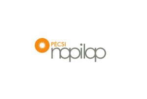 pécsi napilap