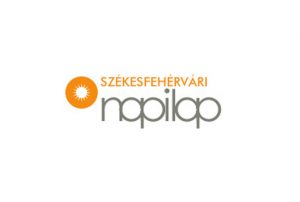 Székesfehérvári napilap