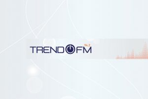trendfm