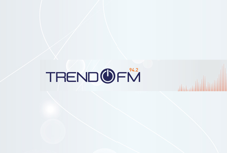 trendfm