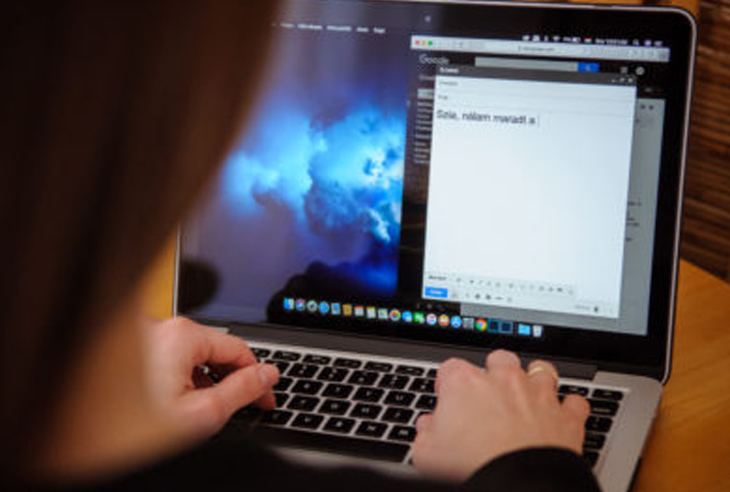 élen járnak a magyarok az internetezésben