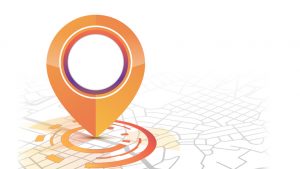 waze
