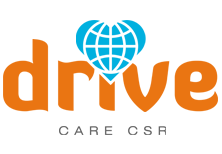 Drive Care