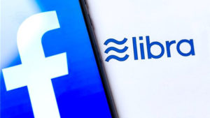 Új Facebook valuta jöhet