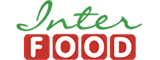Interfood