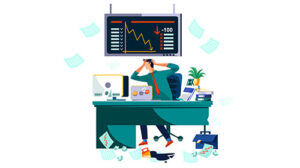 Online marketing a válság alatt