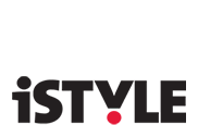 slider__0000s_0000_partnerlogók_0013_istyle_pl