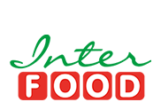slider__0000s_0001_partnerlogók_0012_interfood_pl