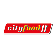 slider__0000s_0002_partnerlogók_0011_cityfood_pl
