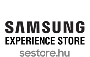 slider__0000s_0003_partnerlogók_0010_sestore_pl