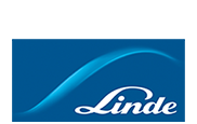 slider__0000s_0004_partnerlogók_0009_linde_pl