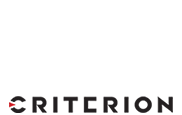 slider__0000s_0005_partnerlogók_0008_criterion_pl