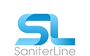 slider__0000s_0007_partnerlogók_0006_saniterline_pl