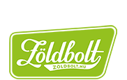 slider__0000s_0008_partnerlogók_0005_zoldbolt_pl