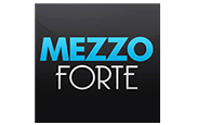 slider__0000s_0009_partnerlogók_0004_mezzo_pl