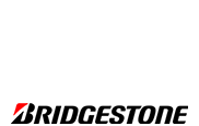 slider__0000s_0010_partnerlogók_0001_bridgestone-logo-5500x1200