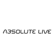 slider__0000s_0011_partnerlogók_0000_Absolute-Live-logo-1