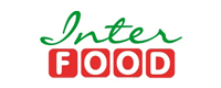 Interfood logó