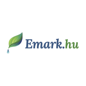 Emark logó