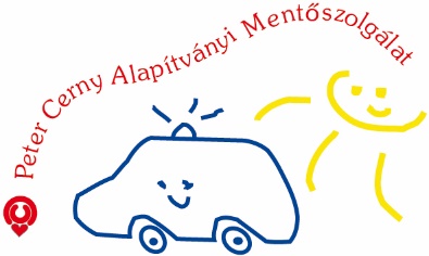 Peter Cerny Alapítvány