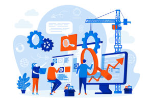 Megérkezett a Google Page Experience Update!