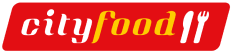 <b>Ladovszki Balázs</b> <br>Marketing Vezető <br>