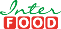 IF - logo@2x