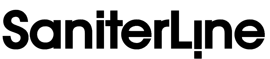 SaniterLine copy