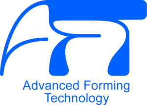 aftlogo-300x214