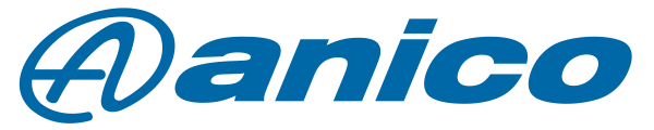 anoci-logo