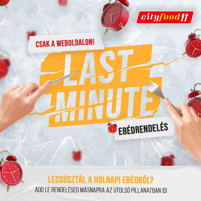 cityfood_last-minute-kreativ_2022-1080x1080px