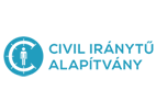 civil-iranytu-alapitvany-142px