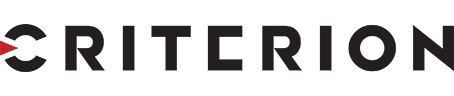 criterion-logo-2x