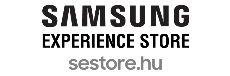 cropped-sestore_logo_cimes