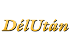 delutan-alapitvany-142px