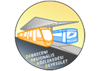 derke-142px
