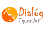 dialog-egyesulet-142px