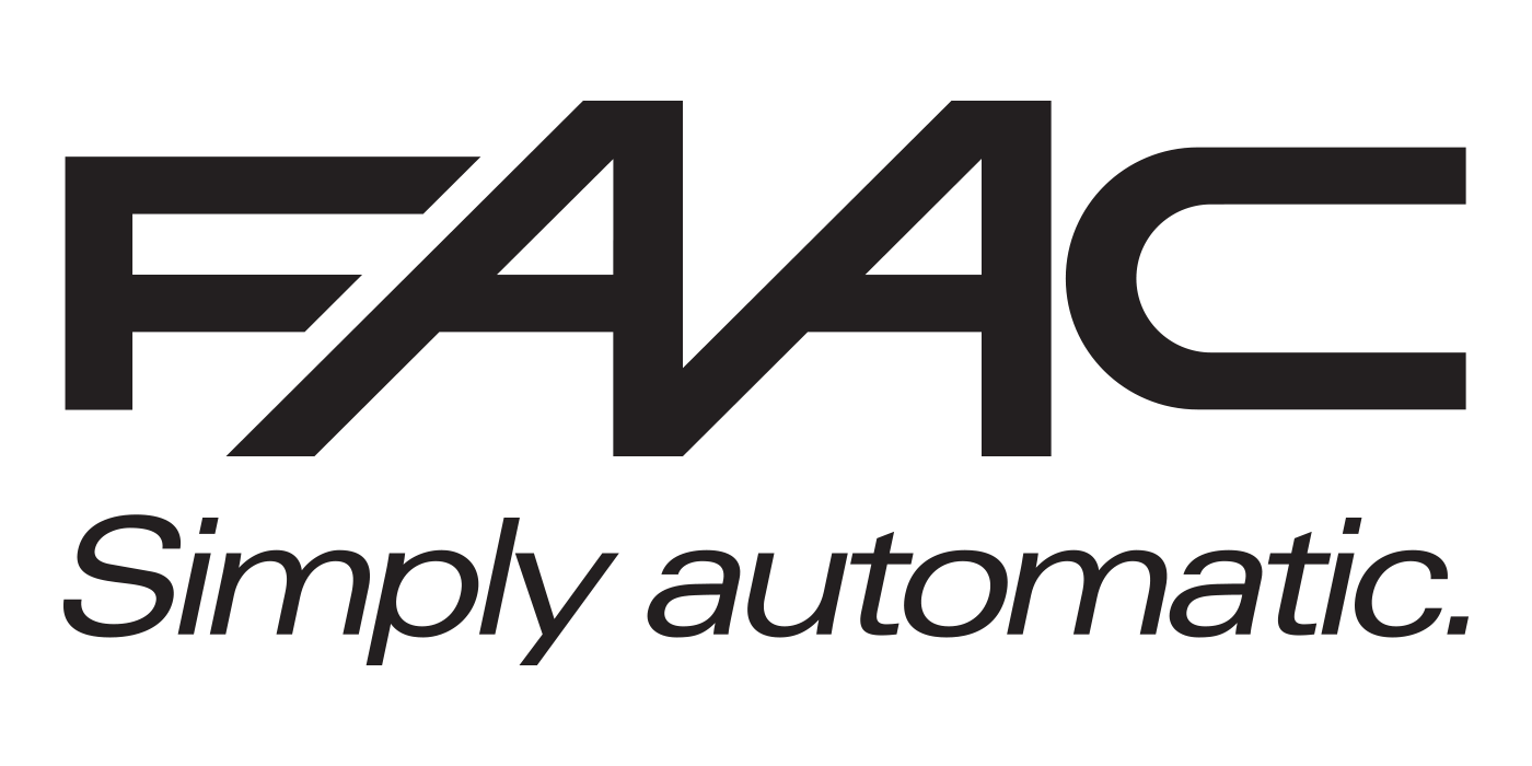 faac-hungary-logo