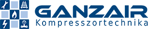 ganzair-60px