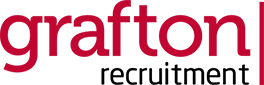 grafton-logo