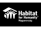 habitat-142px