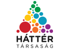 hatter-tarsasag-142px