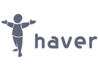 haver-alapitvany-142px