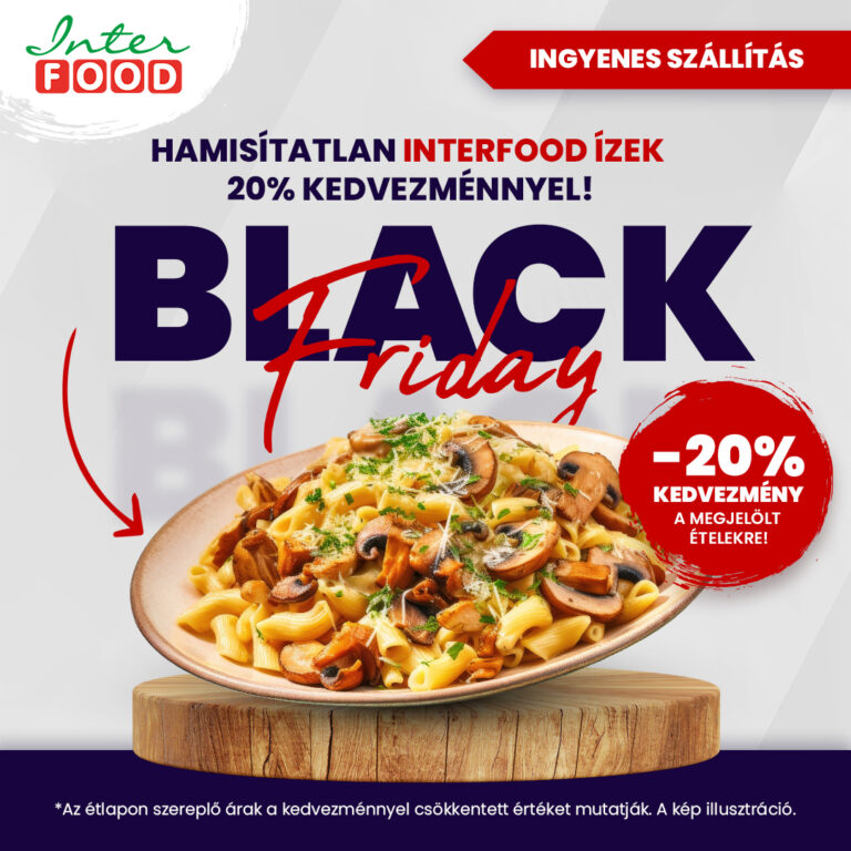 interfood-black-friday-1080x1080_V4