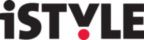 istyle_logo_reddot